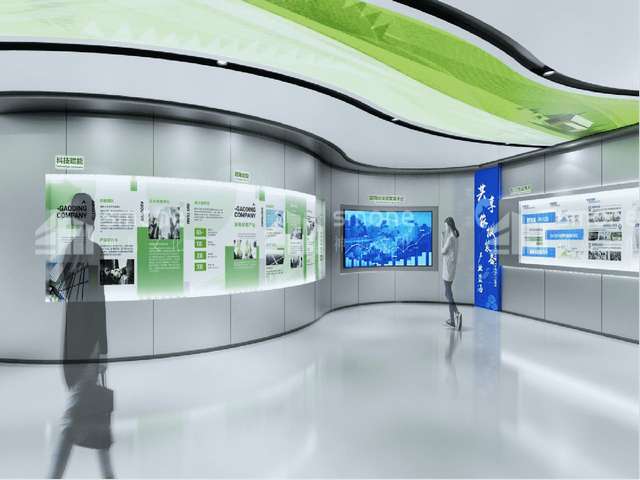 博山硅胶模具来样订做