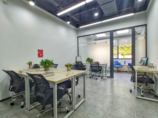 宿迁进口血清哪家好